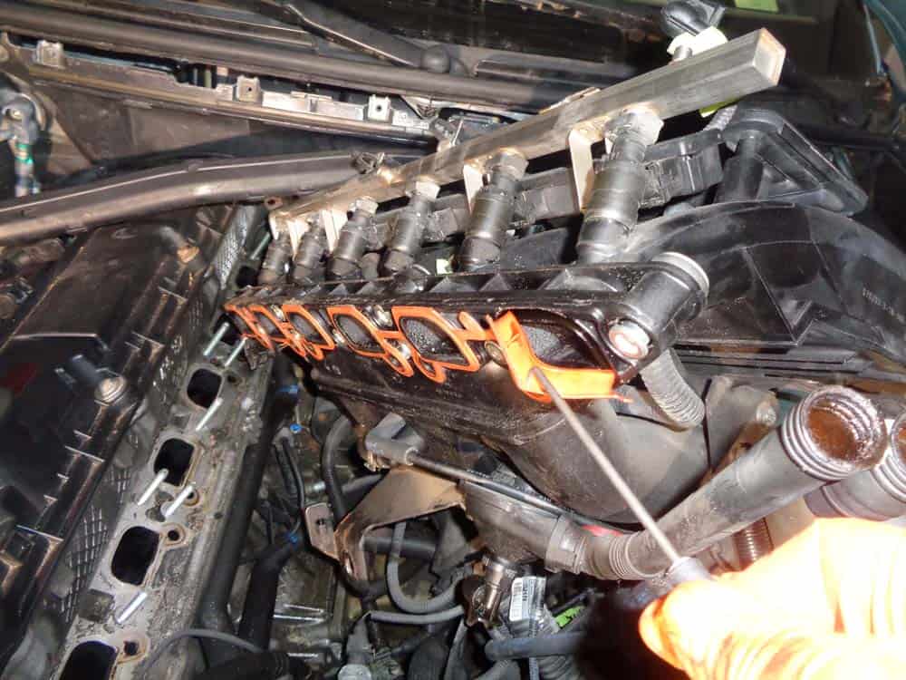 See P257E in engine